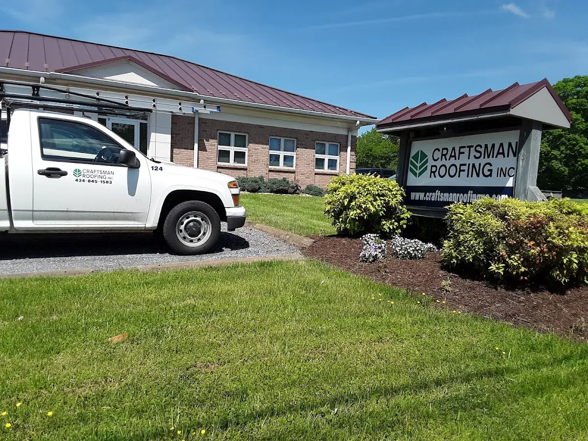 Quality Gutter & Downspout Repair by experienced craftsmen in Coram